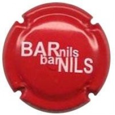 Barnils X-85361 V-22610