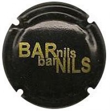 Barnils X-91788 V-25782