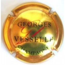 Vesselle, Georges X-016690 L-5 (FRA)