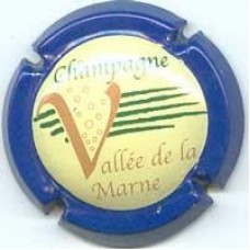 Vallée de la Marne X-018425 L-12 (FRA)