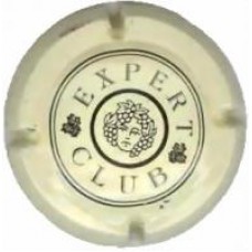 Expert Club X-037495 L-17b (FRA)