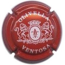 Olivella Ventosa X-00142 V-1836
