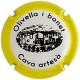 Olivella i Bonet X-00452 V-3052