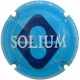 Solium X-16321 V-6581