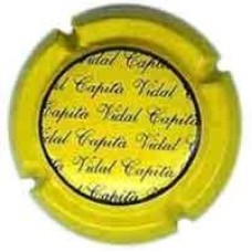 Capità Vidal X-21468 V-6844