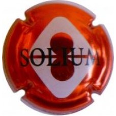 Solium X-25093 V-7448