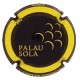 Palau Solà X-110888 CPC:PLS311