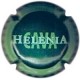 Helenia X-45083 V-15189