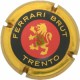 Ferrari X-017816 (ITÀLIA)