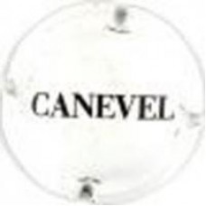 Canevel X-092495 (ITÀLIA)