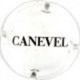 Canevel X-092495 (ITÀLIA)