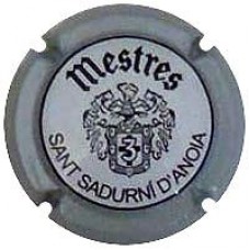 Mestres X-118154 CPC:MST361