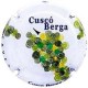Cuscó Berga X-120586 CPC:CSB377