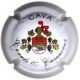 Canals & Casanovas X-12616 V-6124