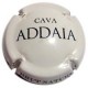 Addaia X-20371 V-12143