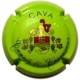 Canals & Casanovas X-22115 V-8057