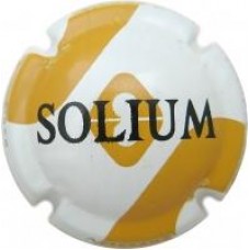 Solium X-38852 V-18200