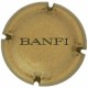 Banfi X-010012 (ITÀLIA)