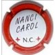 Nanci Carol X-25351 V-8703