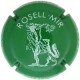 Rosell Mir X-03653 V-5043