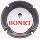 Bonet X-04877 V-1772