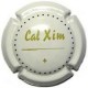 Pirula CAL XIM X-016580