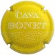 Bonet & Cabestany X-121766 (Color groc-verdós)