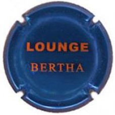 Bertha X-123574 CPC:BER322