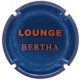 Bertha X-123574 CPC:BER322