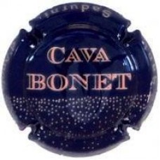 Bonet & Cabestany X-03141 V-1463