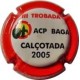 III Trobada ACP BAGÀ X-003593