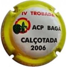 IV Trobada ACP BAGÀ X-017441