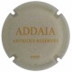 Addaia X-139812 (Gris clar)