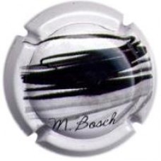 M. Bosch X-30922 V-10254