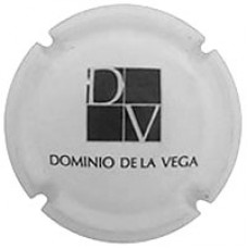 Dominio de la Vega X-33664 V-A119