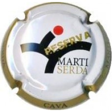 Martí Serdà X-44645 V-15211