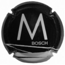 M. Bosch X-92090