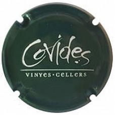 Covides X-128918 (Vinyes-Cellers)