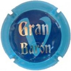Gran Barón X-13979 V-6284