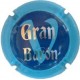 Gran Barón X-13979 V-6284