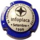 III Trobada INFOPLACA X-012599