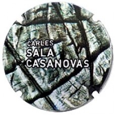 Sala Casanovas X-125963