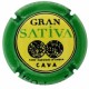 Gran Sativa X-129239