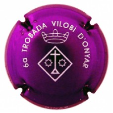 VI Trobada VILOBI D'ONYAR X-030164