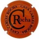 Carles Rocha X-01290 V-0940