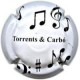 Torrents Carbó X-02379 V-4719