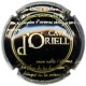 D'Oriell X-11401 V-6214