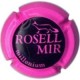 Rosell Mir X-37836 V-12406