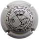 Conde de Valicourt X-23994 V-6813