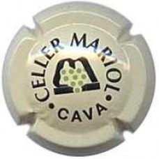 Celler Mariol X-01368 V-2616